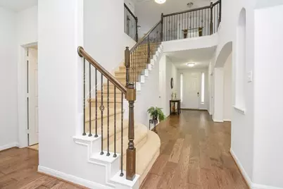 20371 Mathis Landing Dr, Cypress, TX 77433 - Photo 7