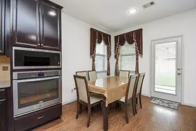 20371 Mathis Landing Dr, Cypress, TX 77433 - Photo 9