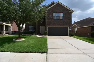20371 Mathis Landing Dr, Cypress, TX 77433 - Photo 1