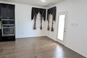 20371 Mathis Landing Dr, Cypress, TX 77433 - Photo 25