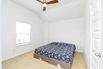 20371 Mathis Landing Dr, Cypress, TX 77433 - Photo 19