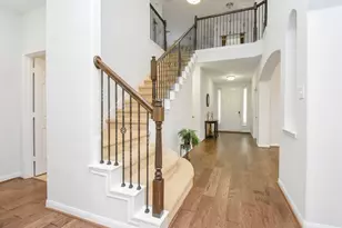 20371 Mathis Landing Dr, Cypress, TX 77433 - Photo 7