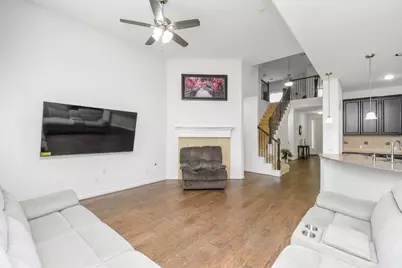 20371 Mathis Landing Dr, Cypress, TX 77433 - Photo 11