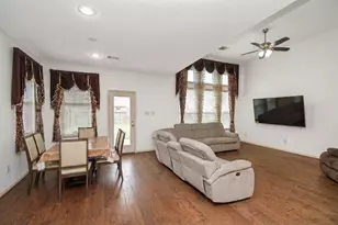 20371 Mathis Landing Dr, Cypress, TX 77433 - Photo 13