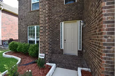 20371 Mathis Landing Dr, Cypress, TX 77433 - Photo 5