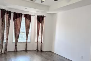 20371 Mathis Landing Dr, Cypress, TX 77433 - Photo 29