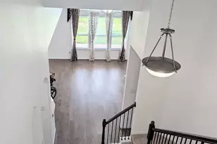 20371 Mathis Landing Dr, Cypress, TX 77433 - Photo 27