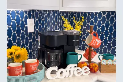 18306 E De Vaca, Galveston, TX 77554 - Photo 11