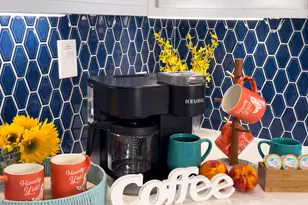 18306 E De Vaca, Galveston, TX 77554 - Photo 11