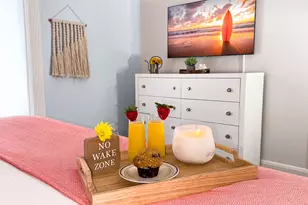 18306 E De Vaca, Galveston, TX 77554 - Photo 31