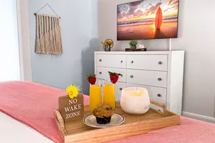 18306 E De Vaca, Galveston, TX 77554 - Photo 31