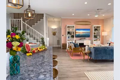 18306 E De Vaca, Galveston, TX 77554 - Photo 13