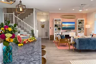 18306 E De Vaca, Galveston, TX 77554 - Photo 13