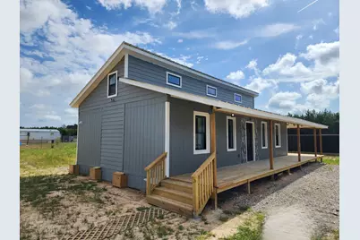 386 Road 591701, Cleveland, TX 77327 - Photo 3