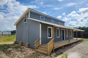 386 Rd 591701, Cleveland, TX 77327 - Photo 3