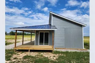 386 Road 591701, Cleveland, TX 77327 - Photo 13