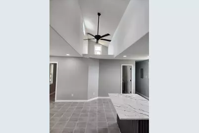 386 Road 591701, Cleveland, TX 77327 - Photo 11