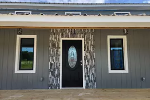 386 Rd 591701, Cleveland, TX 77327 - Photo 5