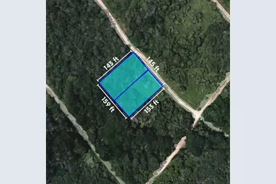 215 & 217 Mokulua Lane, Bastrop, TX 78602 - Photo 1