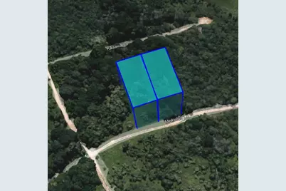 215 & 217 Mokulua Lane, Bastrop, TX 78602 - Photo 3