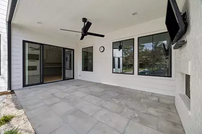 4219 Alba Road, Houston, TX 77018 - Photo 35