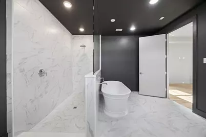4219 Alba Road, Houston, TX 77018 - Photo 25