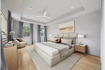 4219 Alba Road, Houston, TX 77018 - Photo 21