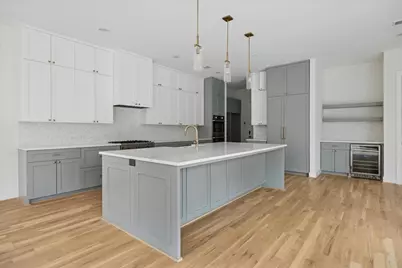 4219 Alba Road, Houston, TX 77018 - Photo 9