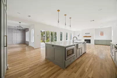 4219 Alba Road, Houston, TX 77018 - Photo 11