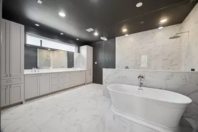 4219 Alba Road, Houston, TX 77018 - Photo 23