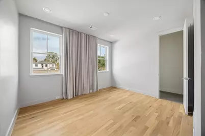 4219 Alba Road, Houston, TX 77018 - Photo 27