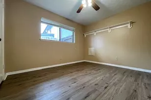 2726 Mesquite Dr, Sugar Land, TX 77479 - Photo 23