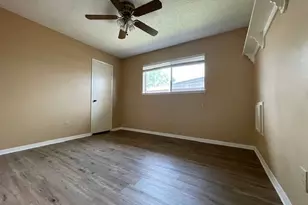 2726 Mesquite Dr, Sugar Land, TX 77479 - Photo 27