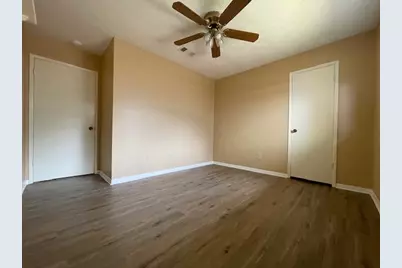2726 Mesquite Drive, Sugar Land, TX 77479 - Photo 25