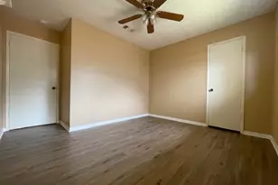 2726 Mesquite Dr, Sugar Land, TX 77479 - Photo 25