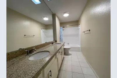 2726 Mesquite Drive, Sugar Land, TX 77479 - Photo 21