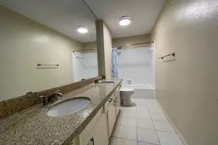 2726 Mesquite Dr, Sugar Land, TX 77479 - Photo 21