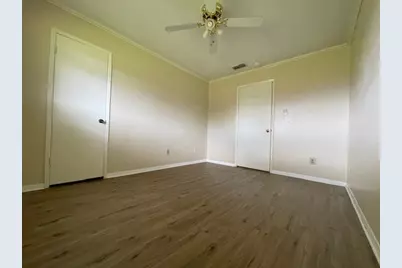 2726 Mesquite Drive, Sugar Land, TX 77479 - Photo 29