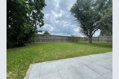 2726 Mesquite Drive, Sugar Land, TX 77479 - Photo 35