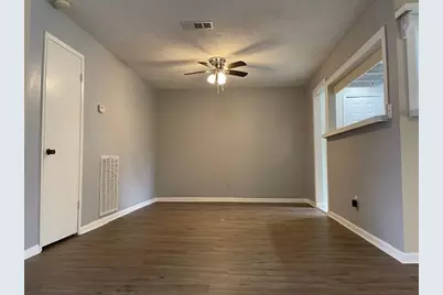 2726 Mesquite Drive, Sugar Land, TX 77479 - Photo 7