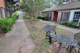 5212 Arboles Dr, Houston, TX 77035 - Photo 3