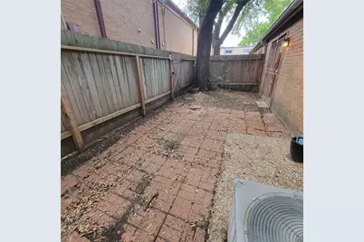 5212 Arboles Drive #B, Houston, TX 77035 - Photo 21