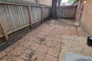 5212 Arboles Dr, Houston, TX 77035 - Photo 21