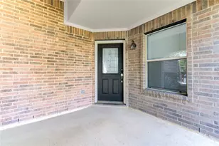 22919 Twisting Maple Ct, Spring, TX 77373 - Photo 3