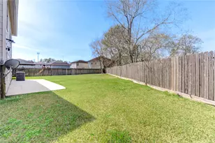 22919 Twisting Maple Ct, Spring, TX 77373 - Photo 43
