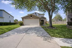 22919 Twisting Maple Ct, Spring, TX 77373 - Photo 1