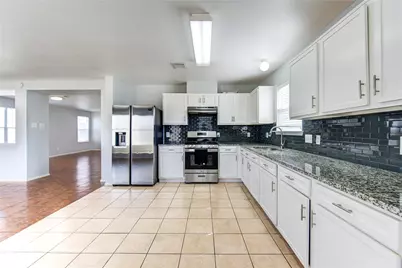 22919 Twisting Maple Court, Spring, TX 77373 - Photo 23