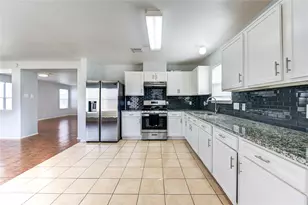 22919 Twisting Maple Ct, Spring, TX 77373 - Photo 23