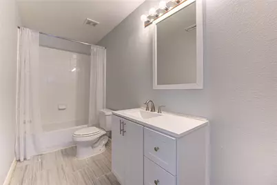 22919 Twisting Maple Court, Spring, TX 77373 - Photo 37