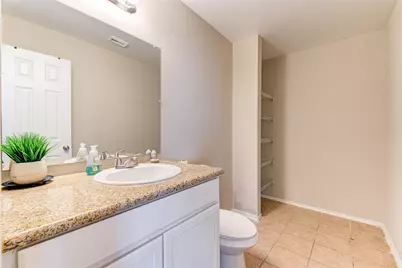 22919 Twisting Maple Court, Spring, TX 77373 - Photo 13